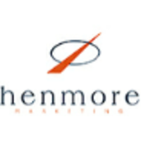 henmore limited