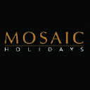 mosaic holidays limited