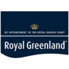 royal greenland limited