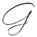 t.c. plastics limited