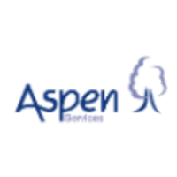 aspen services limited