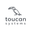 toucan systems limited