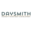 day, smith & hunter limited