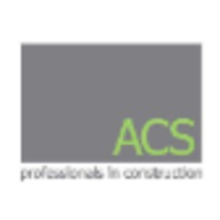 acs professionals in construction limited
