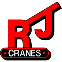 r j crane hire limited