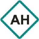 action hardware limited