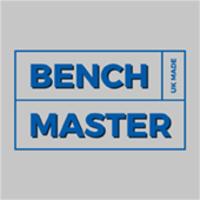 benchmaster limited