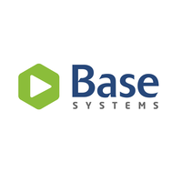 base systems limited