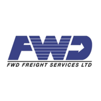 f w d freight services limited