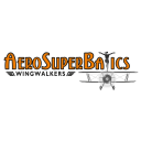 aero-super-batics limited