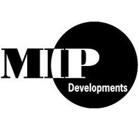 morgan industrial properties limited