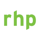 r h partnership architects limited