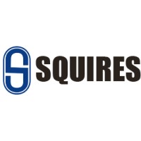 squires building contractors limited