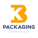 k.b. packaging