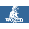 wogen resources limited