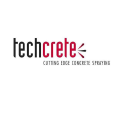 techcrete limited