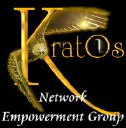 kratos group plc