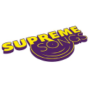 supreme songs limited