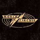 world circuit limited