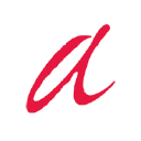 alpha personnel limited