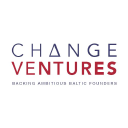 changeventure limited