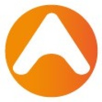 luckett holdings ltd