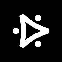 team consulting limited