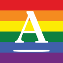 alexander mann solutions limited