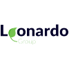 leonardo group limited