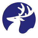 jessica kingsley (publishers) limited