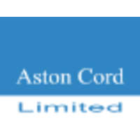 aston cord limited