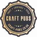 fellows, morton & clayton limited