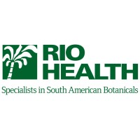 rio health products ltd