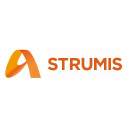 strumis ltd