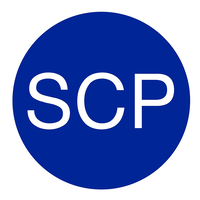 s.c.p. limited