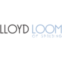 lloyd loom limited