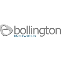 bollington underwriting limited