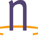 nightingale care limited