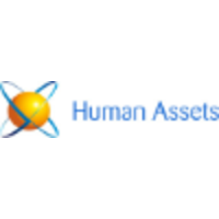 human assets limited