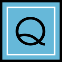 quayside consultants limited