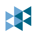 c.t.s. security limited