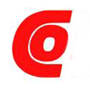 compact engineering limited