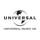 universal music uk limited