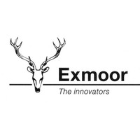 exmoor plastics limited