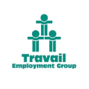 travail employment limited