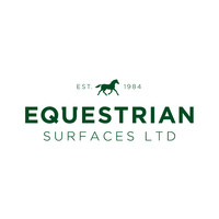 equestrian surfaces limited