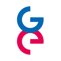 gilt edged promotions limited