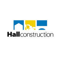 hall construction services limited