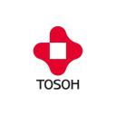 tosoh bioscience limited
