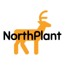 northplant limited